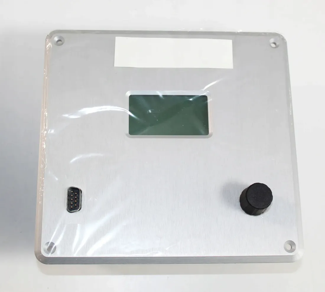 buderus-logomatic-ghmc10-programator