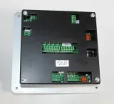 buderus-logomatic-ghmc10-programator-kod-producenta-7-738-110-993