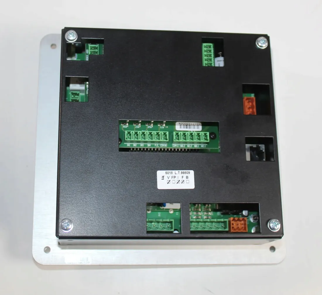 buderus-logomatic-ghmc10-programator