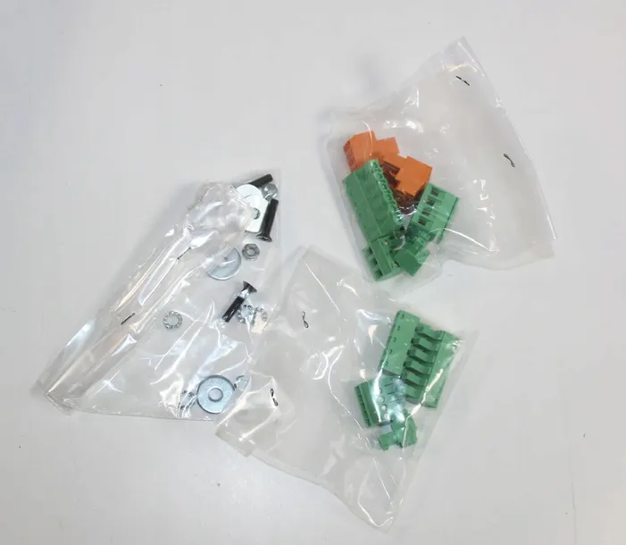 buderus-logomatic-ghmc10-programator-stan-nowy-kod-producenta-7-738-110-993