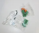 buderus-logomatic-ghmc10-programator-stan-nowy-kod-producenta-7-738-110-993