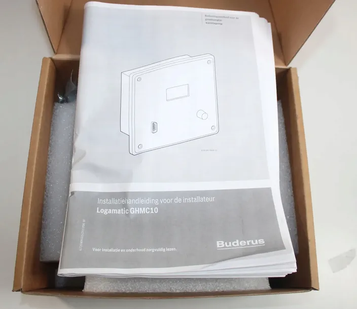 buderus-logomatic-ghmc10-programator-stan-nowy-marka-buderus