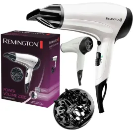 suszarka-do-wlosow-remington-jonizacja-zimny-nadmuch-moc-2000-w-biala