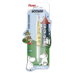 cienkopis-pentel-energel-bl77mm-mala-mi-niebiesk