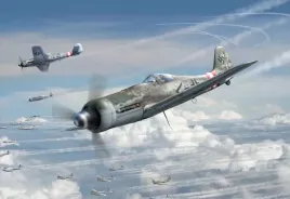 forces-of-valor-873012a-german-fw-190-d-9-niemcy-1945