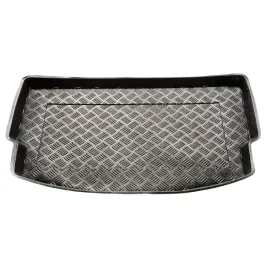 mata-bagaznika-plastikowa-standard-nissan-note-od-2013-g