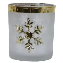 swiecznik-szklany-lampion-zlota-sniezynka-h10-ozdoba-swiateczna-dekoracja