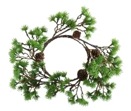 wianek-swiateczny-z-szyszkami-o27-decodomi