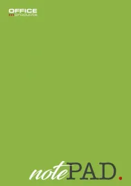 blok-biurowy-a5-50-office-products-kratka-60g