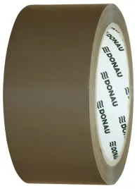 tasma-pakowa-donau-48mm-x-60m-brazowa-solvent