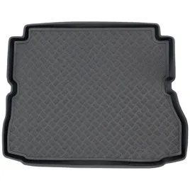 mata-bagaznika-plastikowa-renault-grand-scenic-iii-2009-2016