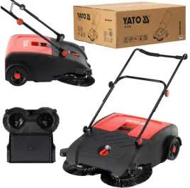 yato-zamiatarka-do-kostki-lisci-podjazdow-tarasu-magazynu-piasku-75-cm-50l