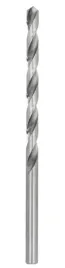 wiertlo-do-metalu-przedluzane-drel-130x205mm
