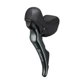 klamkomanetka-shimano-tiagra-st-4720-2rz