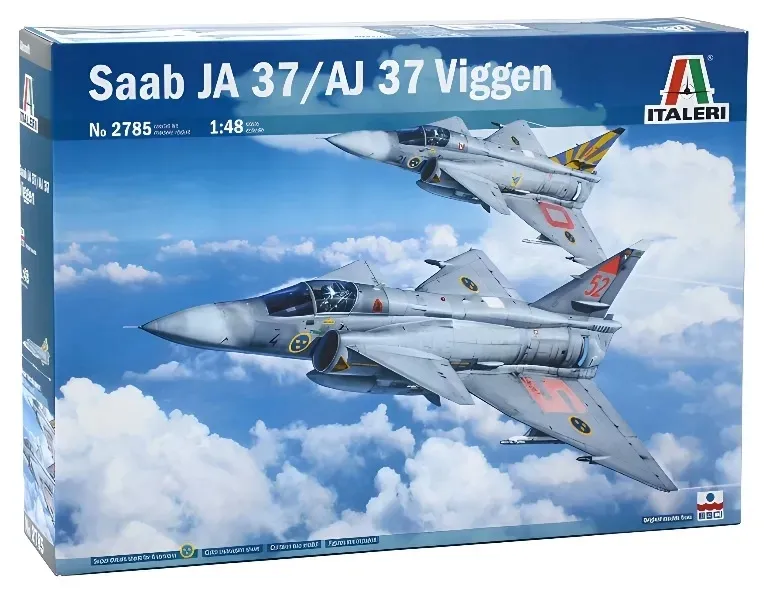 1-48-saab-ja-37-aj-37-viggen-marka-italeri