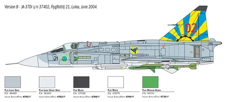 1-48-saab-ja-37-aj-37-viggen-stan-nowy