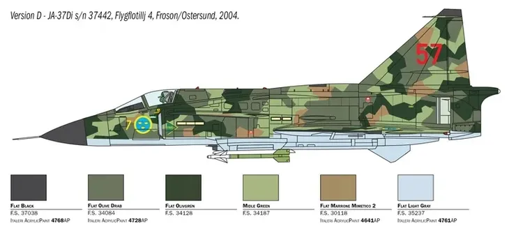 1-48-saab-ja-37-aj-37-viggen-stan-zlozenia-do-zlozenia