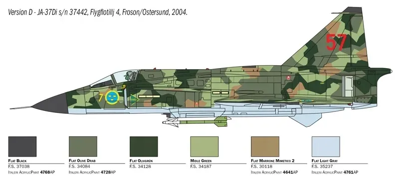 1-48-saab-ja-37-aj-37-viggen