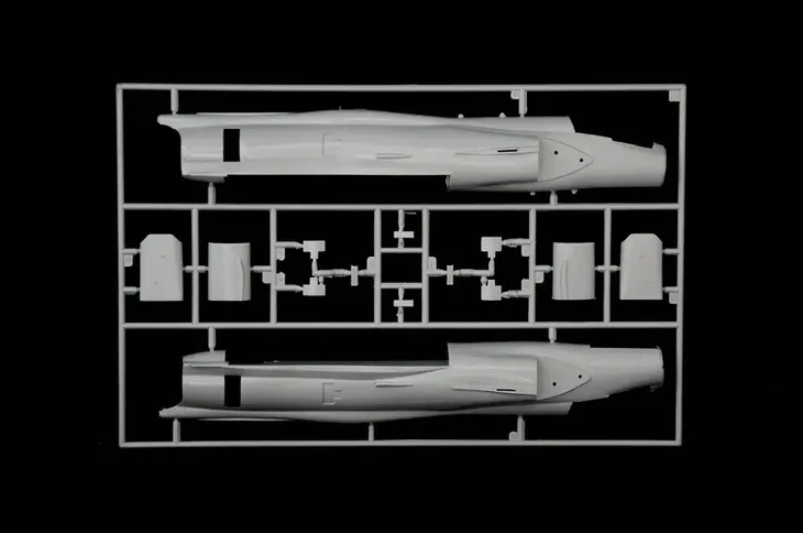 1-48-saab-ja-37-aj-37-viggen-model-saab-ja-37-aj-37-viggen