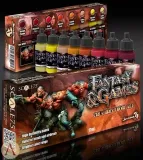 scale75-fantasy-and-games-paint-set-creatures-from-hell-8-farb-akryl