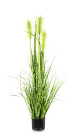 sztuczna-trawa-roslina-dekoracyjna-122-cm-decodomi