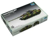 trumpeter-07192-leopard-2a6ex-mbt-1-72