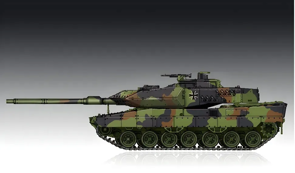 trumpeter-07192-leopard-2a6ex-mbt-1-72