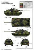 trumpeter-07192-leopard-2a6ex-mbt-1-72-stan-nowy
