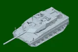 trumpeter-07192-leopard-2a6ex-mbt-1-72-stan-opakowania-oryginalne