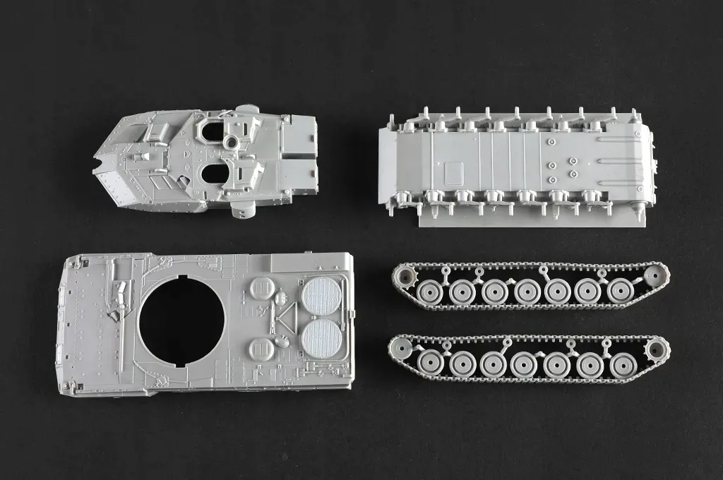 trumpeter-07192-leopard-2a6ex-mbt-1-72