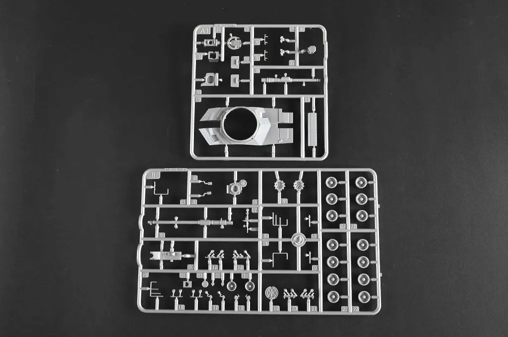 trumpeter-07192-leopard-2a6ex-mbt-1-72-marka-trumpeter