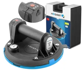 hogert-przyssawka-prozniowa-akumulatorowa-200-mm-150kg-uchwyt-do-glazury