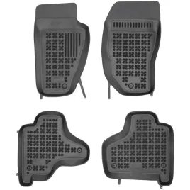dywaniki-korytka-gumowe-jeep-cherokee-kk-2007-2012