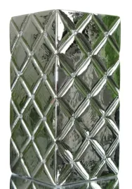 wazon-srebrny-glamour-ceramika-h26-decodomi