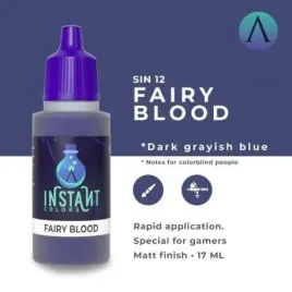 scale-75-scalecolor-instant-fairy-blood-farba-akrylowa-17-ml
