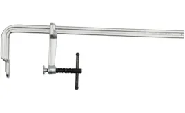 yato-scisk-stolarski-spawalniczy-kuty-500x120mm-sciski-yt-6414