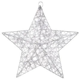 gwiazda-gwiazdka-srebrna-podswietlana-led-ozdoba-swiateczna-50-cm-decodomi