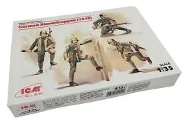 german-sturmtruppen-1918-4-figures-1-35