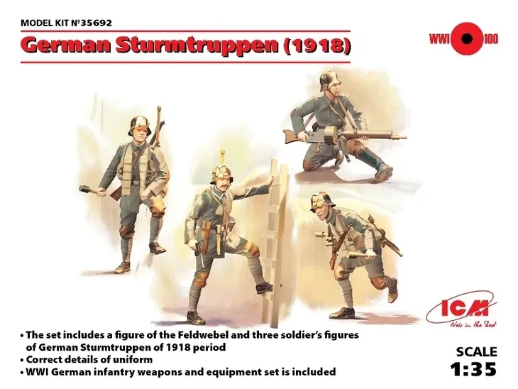 german-sturmtruppen-1918-4-figures-1-35-stan-nowy