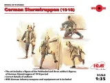 german-sturmtruppen-1918-4-figures-1-35-stan-nowy