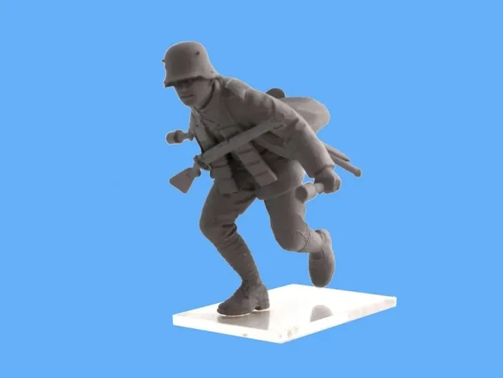 german-sturmtruppen-1918-4-figures-1-35-stan-opakowania-oryginalne