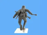 german-sturmtruppen-1918-4-figures-1-35-stan-zlozenia-do-zlozenia