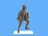 german-sturmtruppen-1918-4-figures-1-35-model-figurki