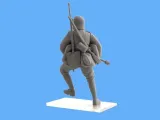 german-sturmtruppen-1918-4-figures-1-35-marka-icm