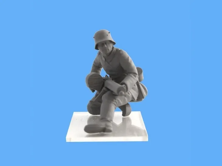 german-sturmtruppen-1918-4-figures-1-35-wiek-9-lat