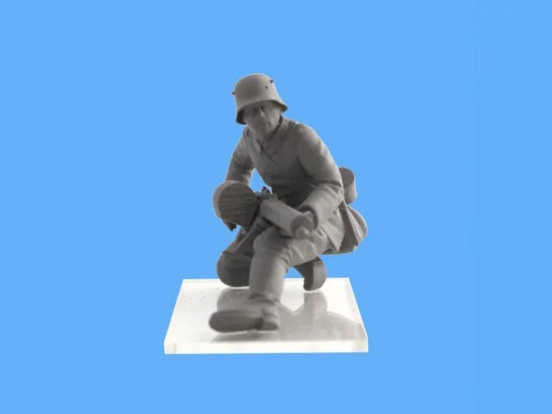 german-sturmtruppen-1918-4-figures-1-35-material-tworzywo-sztuczne