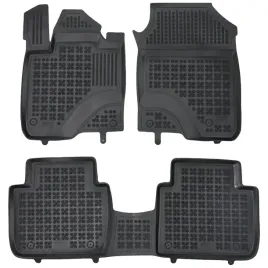 dywaniki-gumowe-honda-zr-v-od-2023-hybryda-hev