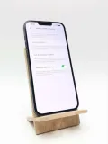 apple-iphone-14-plus-256gb-czarny-stan-powystawowy