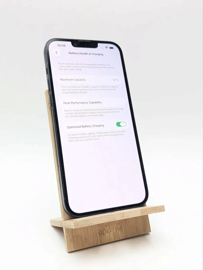 apple-iphone-14-plus-256gb-czarny