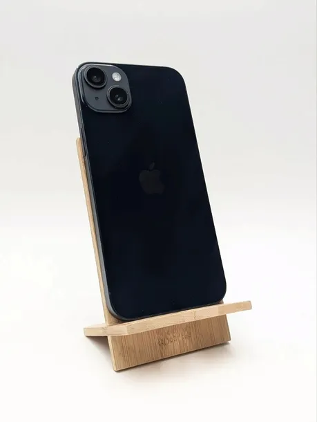 apple-iphone-14-plus-256gb-czarny-kolor-czarny